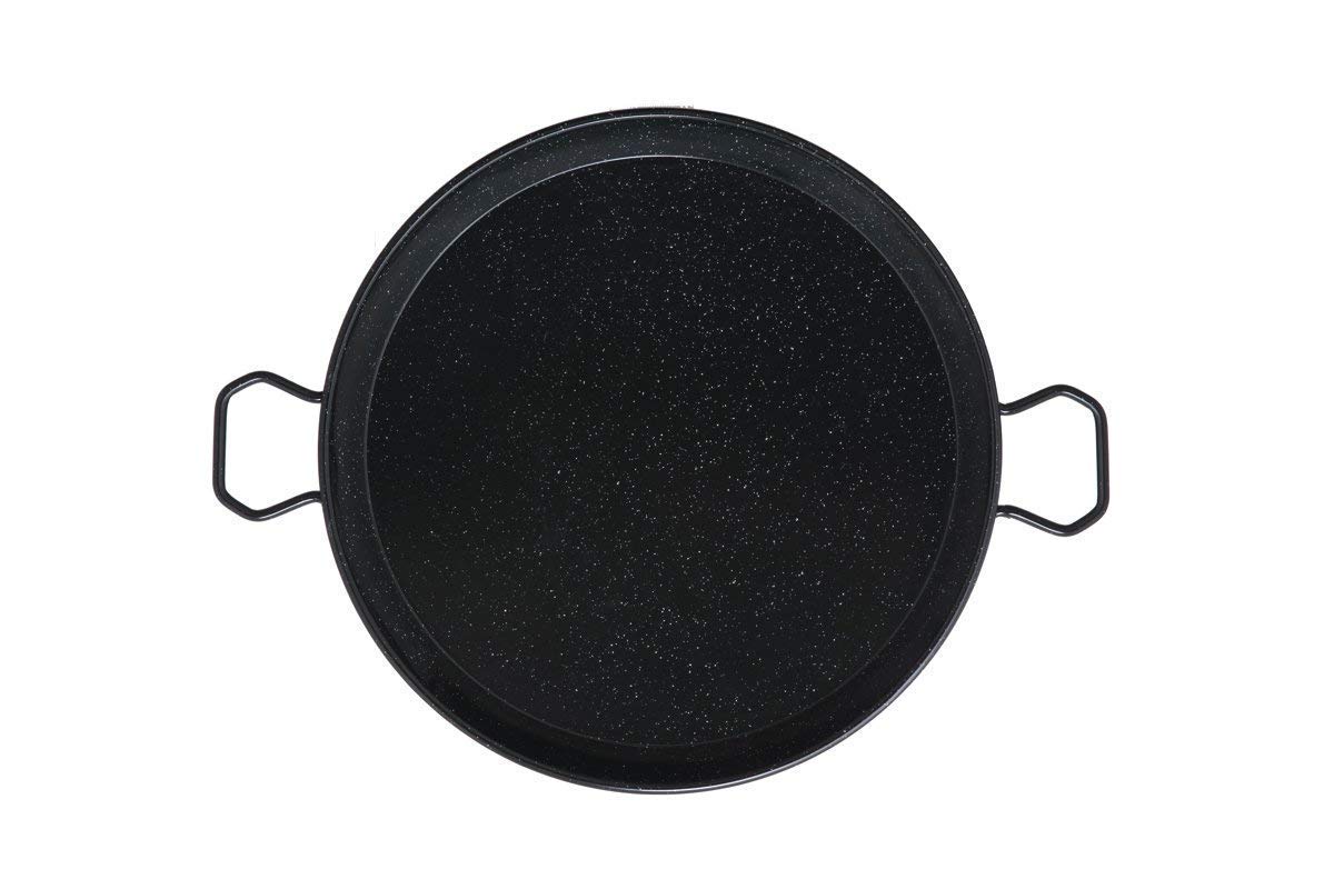 https://mabelhome.com/depo/mabelhome_020119/paellas/paella_sets/2_2_xMjE.jpg