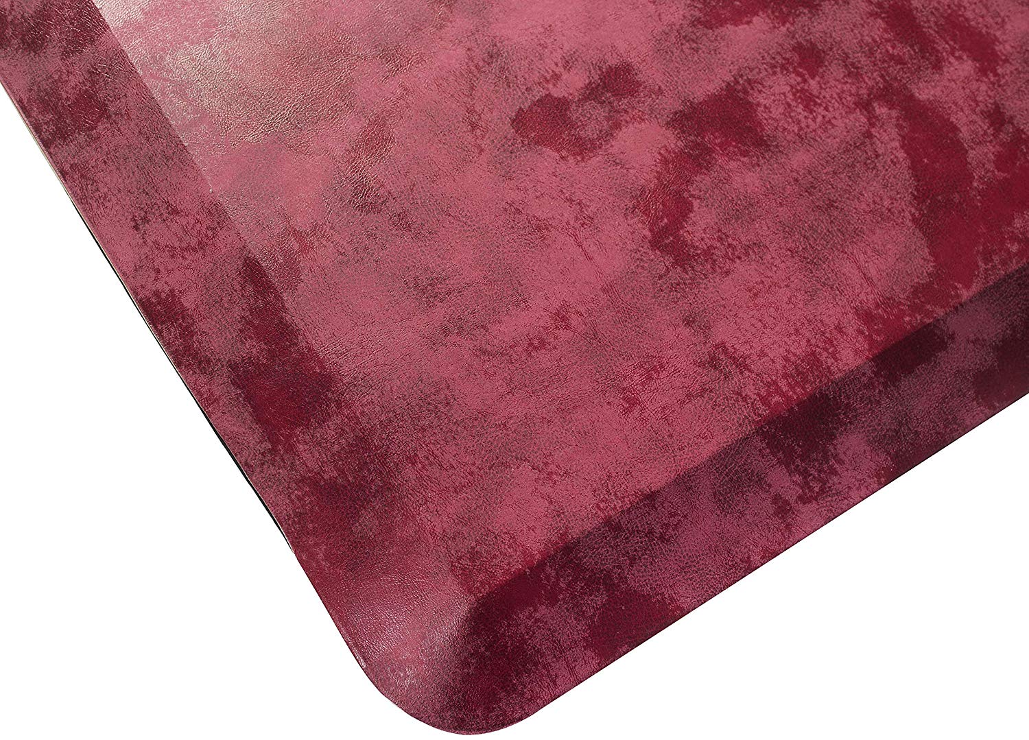 Mabel Home Anti Fatigue Floor Mat 2 Size(20x32 & 20x39),4 Colors