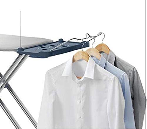 Ironing Board Cover with Shoulder Wings Made For Philips Easy8 & Mable Home 