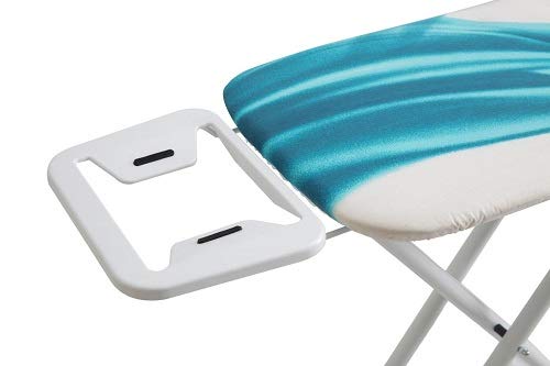  Mabel Home Ironing Board Padded Cover, 100% Cotton (6